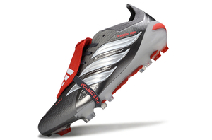 Visuel 5 — Predator Accuracy FG Boots