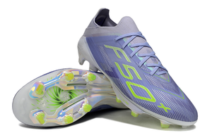 Visuel 3 — F50 Elite FG