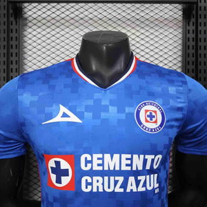 Visuel 4 — Maillot Chelsea 2025/26