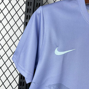 Visuel 3 — Maillot Brésil concept 2025-26