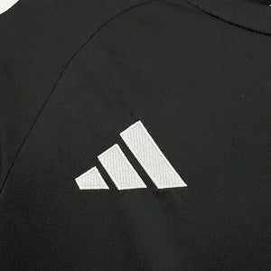 Visuel 5 — Maillot Benfica entrainement 2025-26