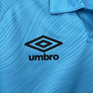 Visuel 3 — Maillot Santos extérieur 2025-26