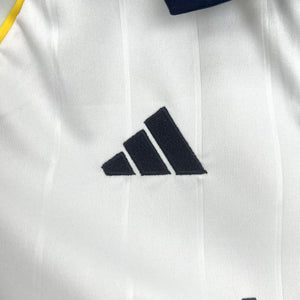 Visuel 3 — kit enfant al-nassr 2025-26