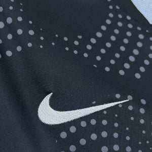 Visuel 3 — Maillot Sporting 2025-26