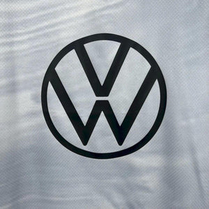 Visuel 4 — Maillot Wolfsburg extérieur 2025-26