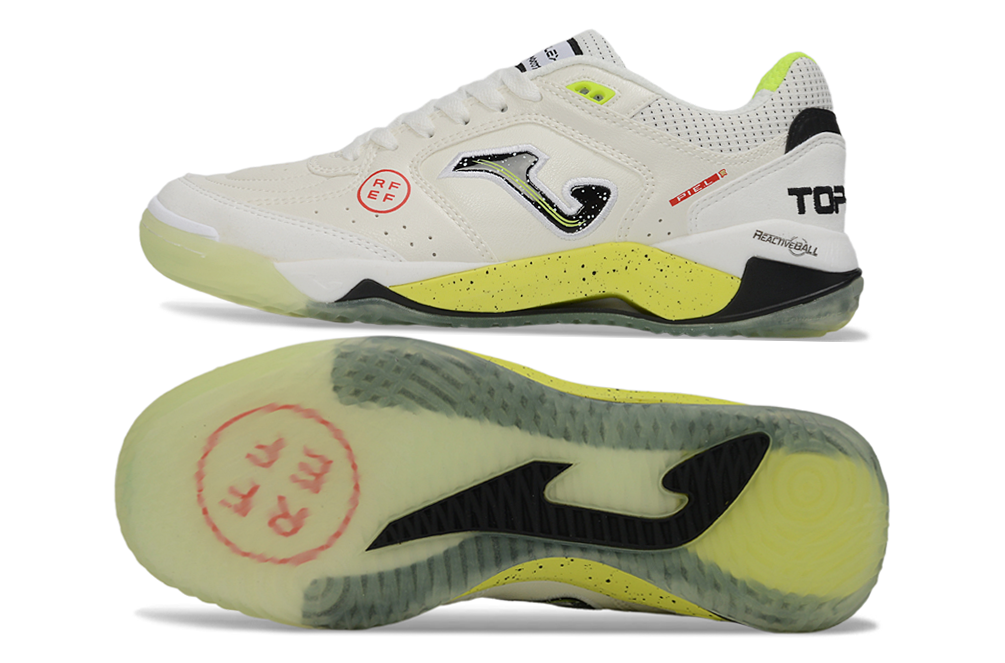Joma Top Flex Plus IN-IC