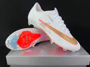 Visuel 1 — Air Zoom Mercurial Vapor XV Elite FG
