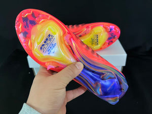 Visuel 6 — Air Zoom Mercurial Vapor XV Elite FG