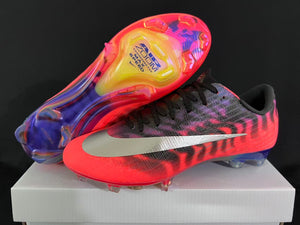 Visuel 1 — Air Zoom Mercurial Vapor XV Elite FG