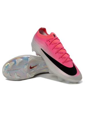 Visuel 2 — Air Zoom Mercurial Vapor XV Elite FG