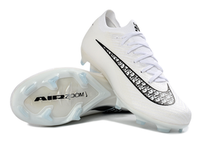 Visuel 2 — Air Zoom Mercurial Vapor XV Elite TF