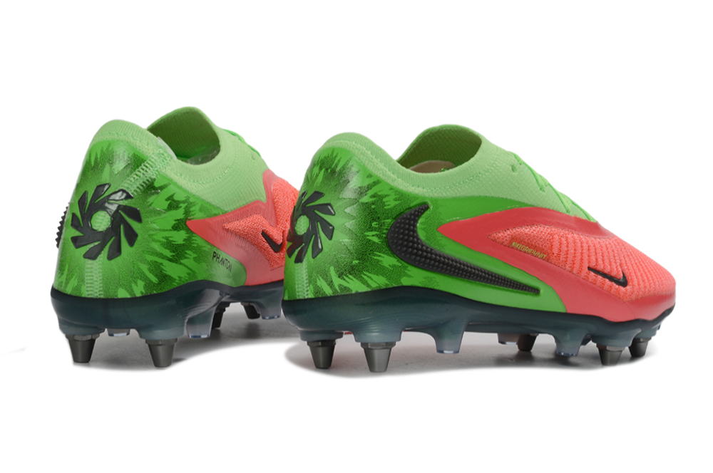 Phantom 6 GX III Elite AG