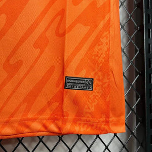 Visuel 3 — Maillot Angleterre foot 2024 2025