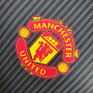 Visuel 6 — Maillot Manchester United Spécial 2023 2024