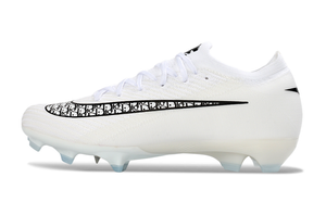 Visuel 3 — Air Zoom Mercurial Vapor XV Elite TF