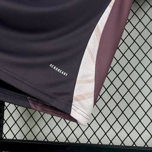 Visuel 4 — Maillot Arsenal entrainement 2024-25