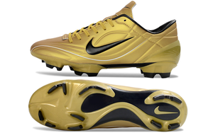 Visuel 3 — MERCURIAL VAPOR R9