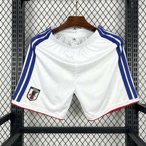 Visuel 1 — Short Japon Coupe du monde 2026