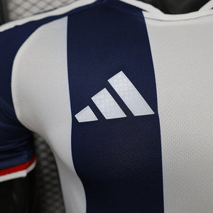 Visuel 4 — Maillot Écosse Concept 2026