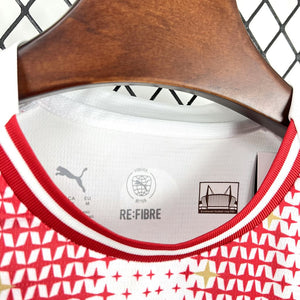 Visuel 6 — Maillot PSV Eindhoven Concept 2026/27