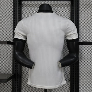 Visuel 2 — Maillot Allemagne concept 2025-26