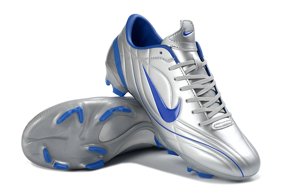 MERCURIAL VAPOR R9