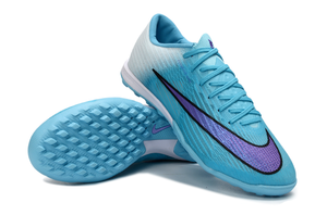 Visuel 2 — Air Zoom Mercurial Vapor XV Elite FG