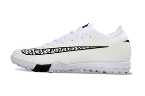 Visuel 2 — Air Zoom Mercurial Vapor XV Elite TF