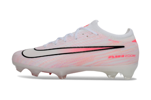 Visuel 3 — Air Zoom Mercurial Superfly IX Elite