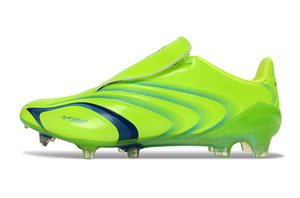 Visuel 3 — F50 FG
