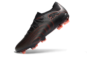 Visuel 2 — FUTURE 8 ULTIMATE FG/AG