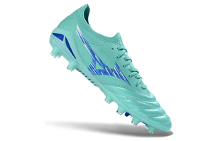 Visuel 23 — Mizuno Morelia Neo IV BATE