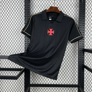 Visuel 1 — Maillot Vasco Da Gama Concept 2026/27