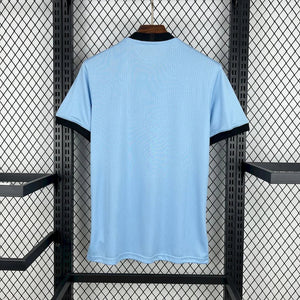 Visuel 5 — Maillot Allemagne concept 2025