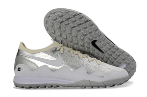 Visuel 1 — Air Zoom Mercurial Vapor XV Elite TF