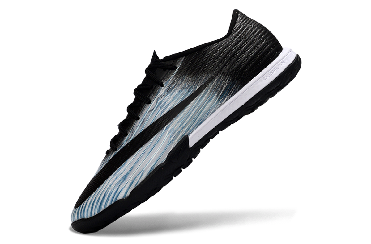 Air Zoom Mercurial Vapor XV Elite FG