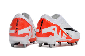 Visuel 2 — Air Zoom Mercurial Vapor XV Elite