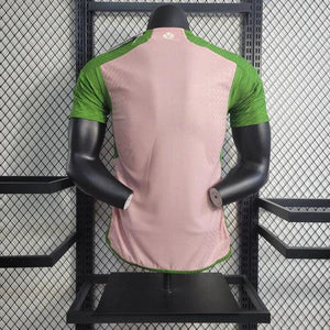 Visuel 5 — Maillot Japon foot 2023 2024