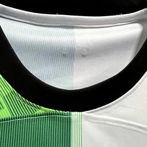 Visuel 2 — Maillot Liverpool saison 2023-2024 extérieur