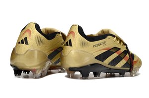 Visuel 3 — PREDATOR Elite ACCURACY BOOTS FG