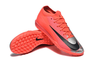 Visuel 3 — Zoom Mercurial Vapor XVI Elite TF