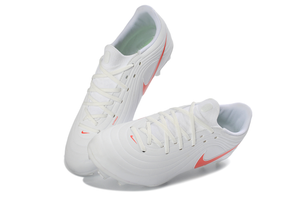 Visuel 3 — Tiempo Legend XI Elite FG