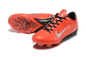 Visuel 3 — Mercurial Vapor 1