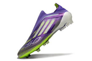 Visuel 3 — F50 Elite FG