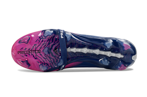 Visuel 4 — PREDATOR ACCURACY FG