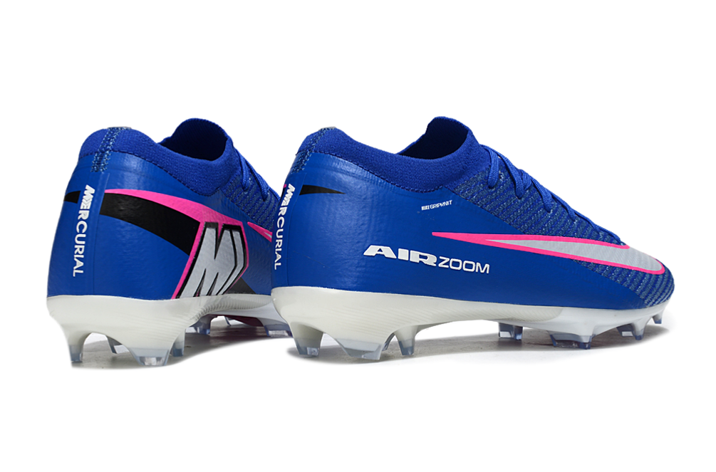 AIR Zoom Mercurial Vapor 16 Elite XXV FG