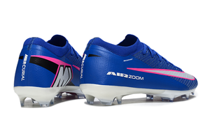 Visuel 3 — AIR Zoom Mercurial Vapor 16 Elite XXV FG