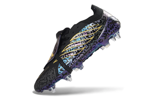 Visuel 5 — 26 Predator Elite Tongue SG