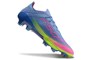 Visuel 5 — F50 élite FG