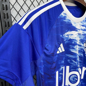 Visuel 4 — Maillot Como 2025-26